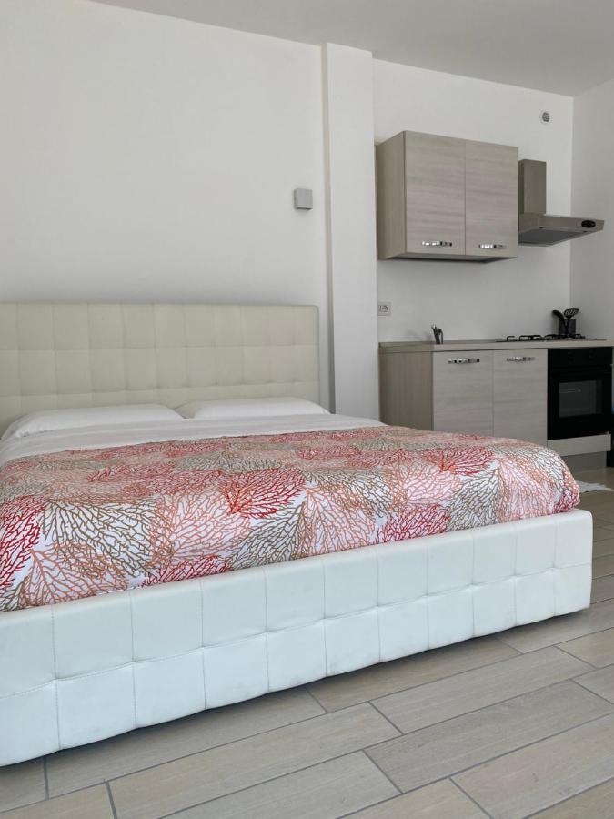 Mida Apartment فيرونا المظهر الخارجي الصورة